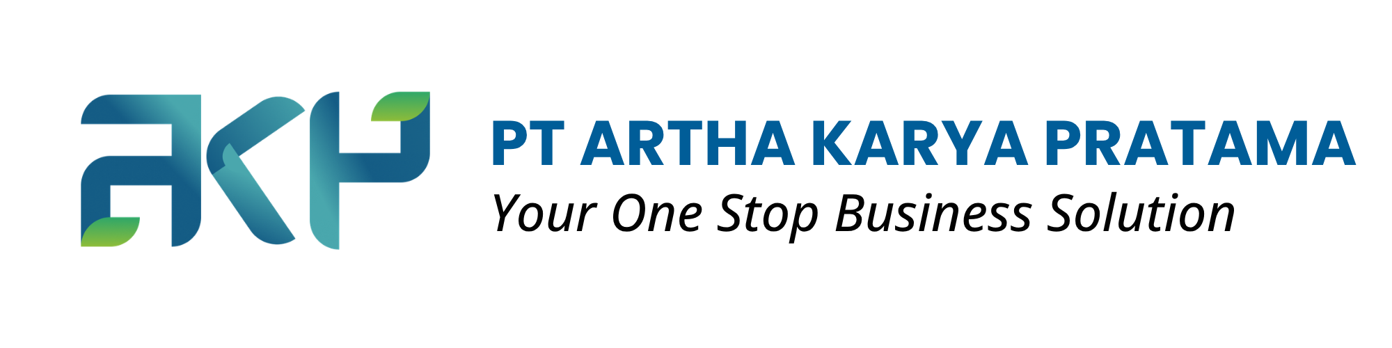 Logo AKP